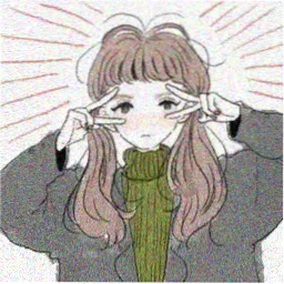 用户半盏茶凉头像